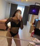 Вызвать шлюху на дом в Симферополе (Лиана, 20 лет)