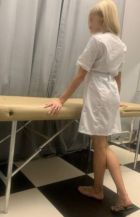 Шлюха ЭРОТИЧЕСКИЙ МАССАЖ (Симферополь)