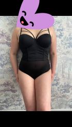 фигуристая проститутка Элина , 8 978 904-23-12, закажите онлайн