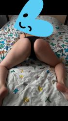 БДСМ шлюха Элина 