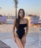 заказать проститутку на дом от 7000 руб. в час, (Ева, г. Симферополь)