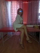 Маша  — страпон, доминация, феминизация, тел. 8 978 179-74-86