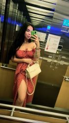 Вика, тел. 8 938 400-42-27 — бдсм массаж