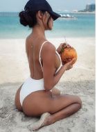 девушки Симферополь — инди Кира 