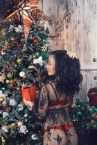 стриптизерша проститутка Кира, от 6000 руб. в час, круглосуточно