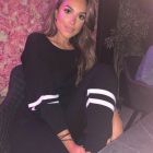 Алиса, тел. 7 — услуги госпожи