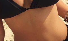 Индивидуалка Выезд Алиса Тел. +79790294698