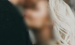 Индивидуалка ❤️Семейная Пара❤️ Тел. +7 978 689-61-68