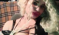 Индивидуалка Минет Экспресс  Тел. +7 978 340-38-31