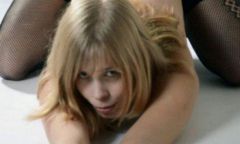 Индивидуалка Маруся Тел. +7 979 062-36-38