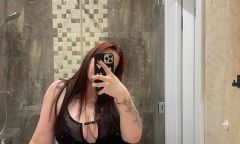 Индивидуалка Юля Тел. +7 978 471-18-40