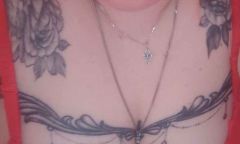 Индивидуалка Вернулась 💋 Тел. +7 978 236-61-32