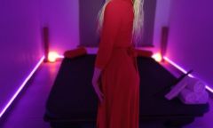 Индивидуалка АНИТА Тел. +7 9784461213