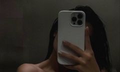 Индивидуалка Луна Тел. +7 993 457-86-04