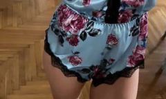 Индивидуалка Юлия  Тел. +7 936 619-07-17