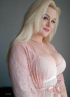 Лена, тел. 8 937 033-89-55 — vip эскорт