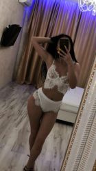 красивая давалка Виктория , г. Симферополь